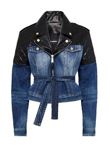 Dsquared2 Jacke