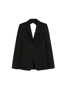 Anagni Max Mara jacket