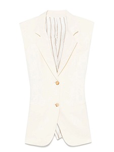 Etro&nbsp;vest