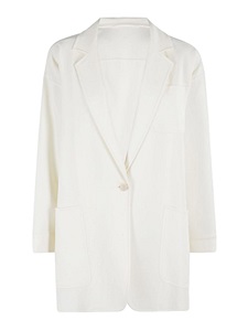 Max Mara chaqueta&nbsp;Orlaya