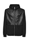 &nbsp;Jacke Philipp Plein