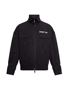 Dsquared2 Jacket