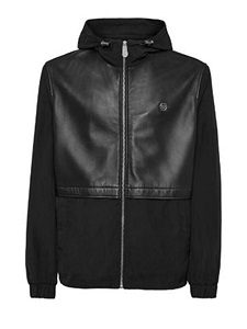 Chaqueta Philipp Plein