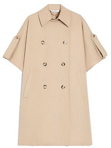 Мантеллы &nbsp;Max Mara&nbsp;Finezza