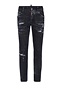 Jeans Dsquared2 Skater Jean