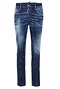 Dsquared2 Джинсы Skater Jean