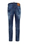 Dsquared2 Джинсы Skater Jean