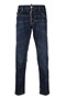 Jeans Dsquared2 Skater Jean