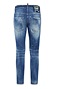 Jeans Dsquared2 Skater Jean