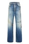 Dsquared2 Jeans San Diego