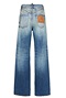 Dsquared2 Jeans San Diego