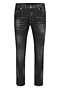 Philipp Plein Jeans