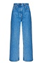 Jeans Etro