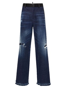 Dsquared2 trousers