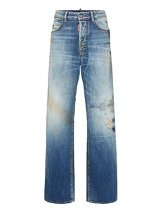 Jeans Dsquared2 San Diego&nbsp;