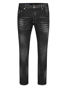 Jeans Philipp Plein