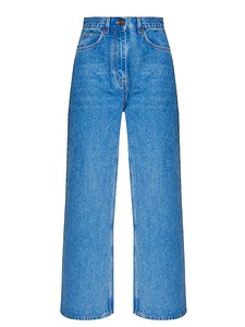 Jeans Etro