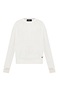 Sweater Dsquared2