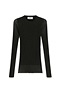 Camiseta Sportmax&nbsp;Acino1234