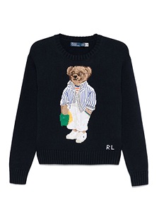 Pull Ralph Lauren