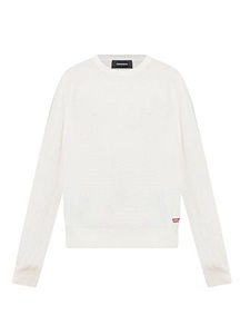 Sweater Dsquared2