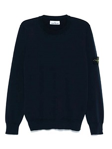 Maglia Stone Island