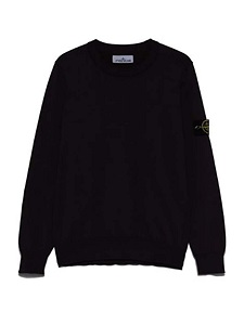 Stone Island sweater