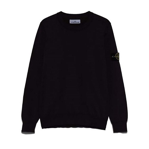 Stone Island&nbsp;Shirt