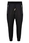 Pantalones Dsquared2&nbsp;Jogging Fit