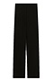 Adelchi1234 Sportmax Trousers