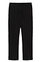 Okra max mara trousers