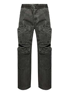 Diesel trousers