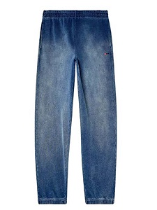 Pantalone Diesel