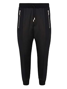 cal&ccedil;as Dsquared2 Jogging Fit