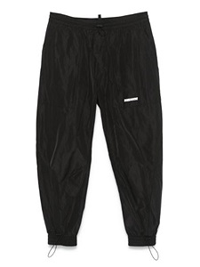 Pants Dsquared2