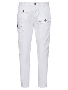 Pantalone Dsquared2