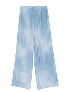 Pantalone&nbsp;Ermanno Scervino