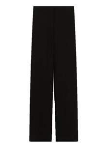 Adelchi1234 Sportmax Trousers