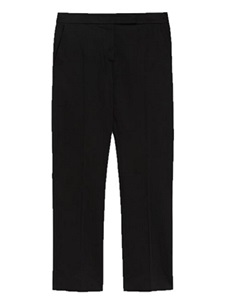 Pantalones max mara&nbsp;Okra