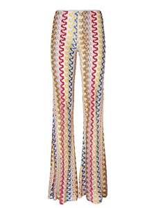 Pantalone Missoni