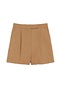 shorts&nbsp;Max Mara Amburgo1234