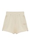 Autry shorts