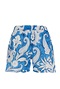 etro shorts