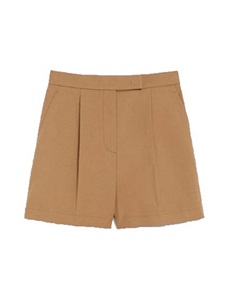 Max Mara shorts&nbsp;Amburgo1234