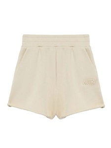 Autry shorts