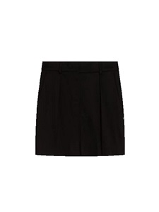 shorts&nbsp;Sportmax Unico12