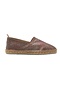 Castaner espadrilles