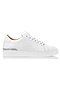 Philipp Plein Sneakers