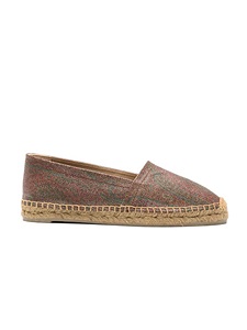 espadrillas&nbsp;Castaner