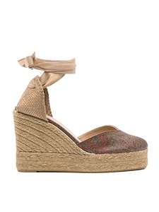 espadrillas&nbsp;Castaner